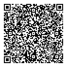 QR код "Етум"