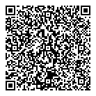 QR код "Надежда"