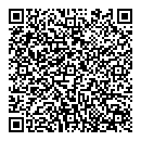 QR код "Смак"