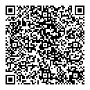 QR код "Мэдис"