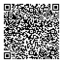 QR код "Волна"