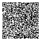 QR код "Р-Класс"