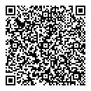 QR код "Шарман"