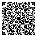 QR код "№4"