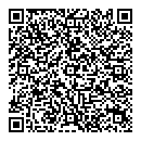 QR код "Каравелла"