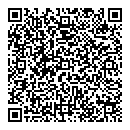QR код "А.н.и."