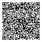 QR код "Агрокомплекс"