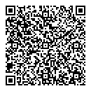 QR код "Дуэт"
