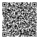 QR код "Моника"