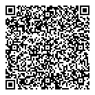 QR код "Сюзанна"