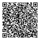 QR код "Анна"
