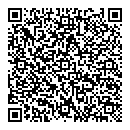 QR код "Альянс"