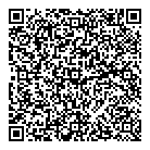 QR код "Балерина"