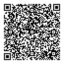 QR код "Илиос"