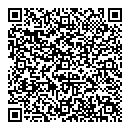 QR код "Ивушка"