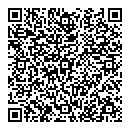 QR код "Династия"