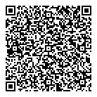 QR код "Лазурит"