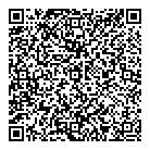 QR код "Pure passion"
