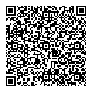 QR код "Лолита"