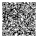 QR код "Бург"