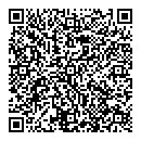 QR код "Курорт сити"
