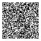 QR код "Флагман"