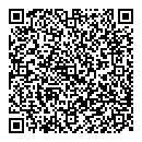 QR код "Амшен"