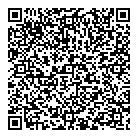 QR код "Тая-севан"