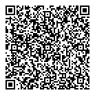QR код "Меркада"