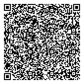 QR код "Магазин товаров для танцев на Зеленом проспекте"