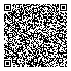 QR код "Звёздный альянс"