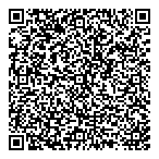 QR код "Будем друзьями"