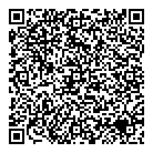 QR код "Социальный"