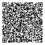 QR код "Все для танцев"