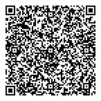 QR код "Grishko"