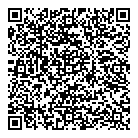QR код "Дружба"