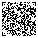 QR код "Лотос"