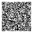 QR код "Империя плюс"