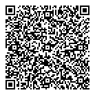 QR код "У Дедушки"