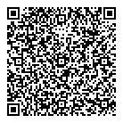 QR код "Магазин №62"