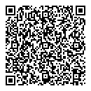 QR код "Нарт"
