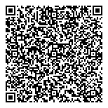 QR код "Танцевальный мир"