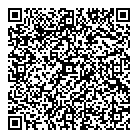 QR код "Копеечка"