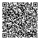 QR код "Скиф"
