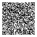 QR код "Весна"