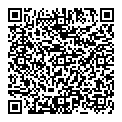 QR код "Дана"