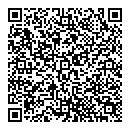 QR код "Арагви"