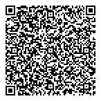 QR код "Соло-Мио"