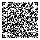 QR код "Катюша"