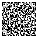 QR код "ТВК"